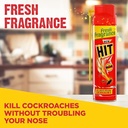 Godrej Lal Hit 200ml / 128g