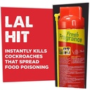 Godrej Lal Hit 200ml / 128g