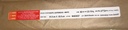 Sunshine 25x36 23.1 Kg 80 Gsm 500 Sheet Price & Package ( Bilt Paper )