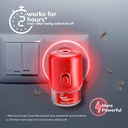 Godrej Good knight Flash Refill
