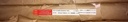 Sunshine 23x36 -18.6 Kg 70 Gsm 500 Sheet Price & Package ( Bilt Paper )