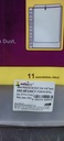 Infinity Sheet Protector 100 Micron A4 (Pack Of 50)
