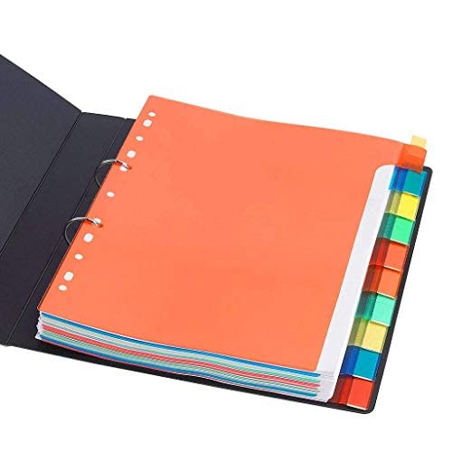 Infinity Sheet Separator (Pack Of 10)