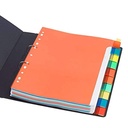 Infinity Sheet Separator (Pack Of 10)