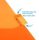 Infinity Sheet Separator (Pack Of 10)