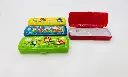 Pencil Box Compass Hy Performance