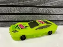 Pratap Hy Speed Kids Pencil Box (Car Compass Box)