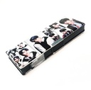 China Multipurpose Magnetic Stylish Pencil Box with Side Khanu Compass