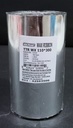 Thermal Transfer Barcode Labels Premium TTR Wax Ribbon 105mmx300 Meter