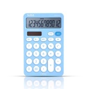 Saya Calculator SY-C101 (12 Digit)