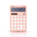 Saya Calculator SY-C101 (12 Digit)