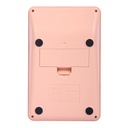 Saya Calculator SY-C101 (12 Digit)