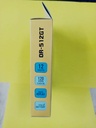 Oreva Calculator OR-512GT Check & Correct Calculator (12 Digit)