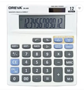 Oreva Calculator OR-400