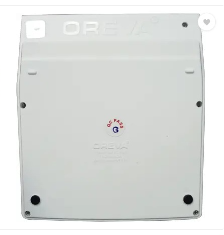 Oreva Calculator OR-400