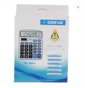 Oreva Calculator OR-1600-C Large Display (12 Digit)