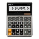 Oreva GST Calculator ORC-2112 C Large Display (12 Digit)