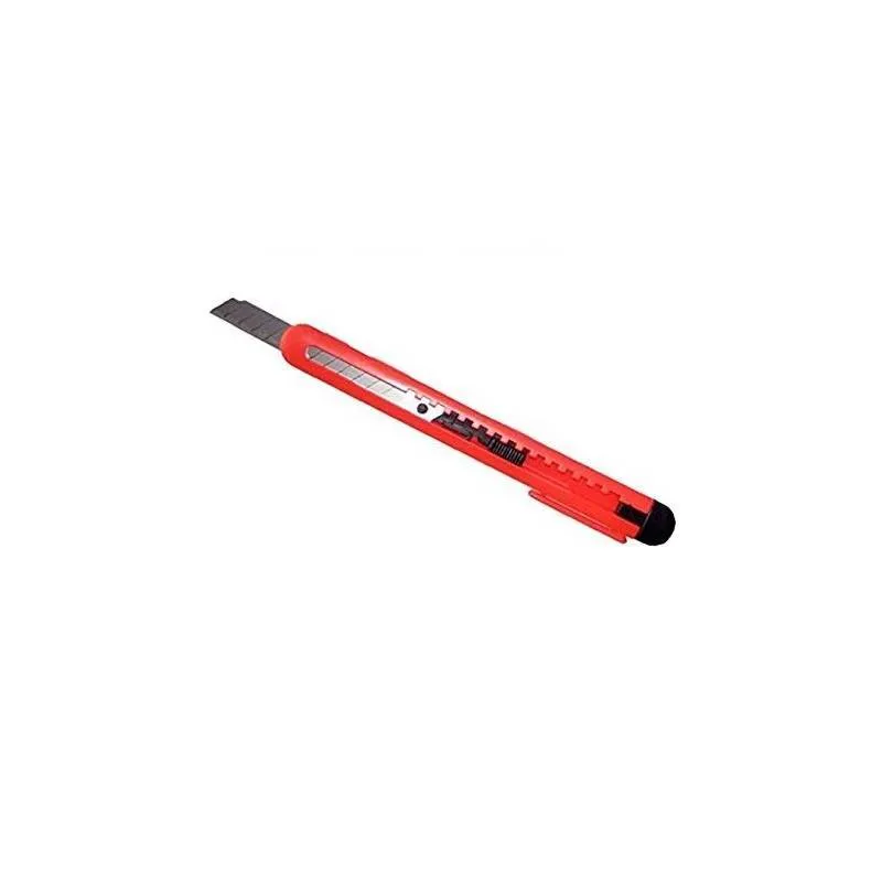Infinity Paper Cutter Small (Plastic Body)