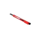 Infinity Paper Cutter Small (Plastic Body)