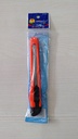 Infinity Paper Cutter Small (Plastic Body)