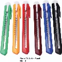 Infinity Paper Cutter Small (Plastic Body)