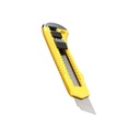Infinity Paper Cutter Big (Plastic Body)