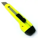 Infinity Paper Cutter Big (Plastic Body)