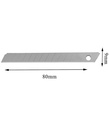 Cutter Blade-Small