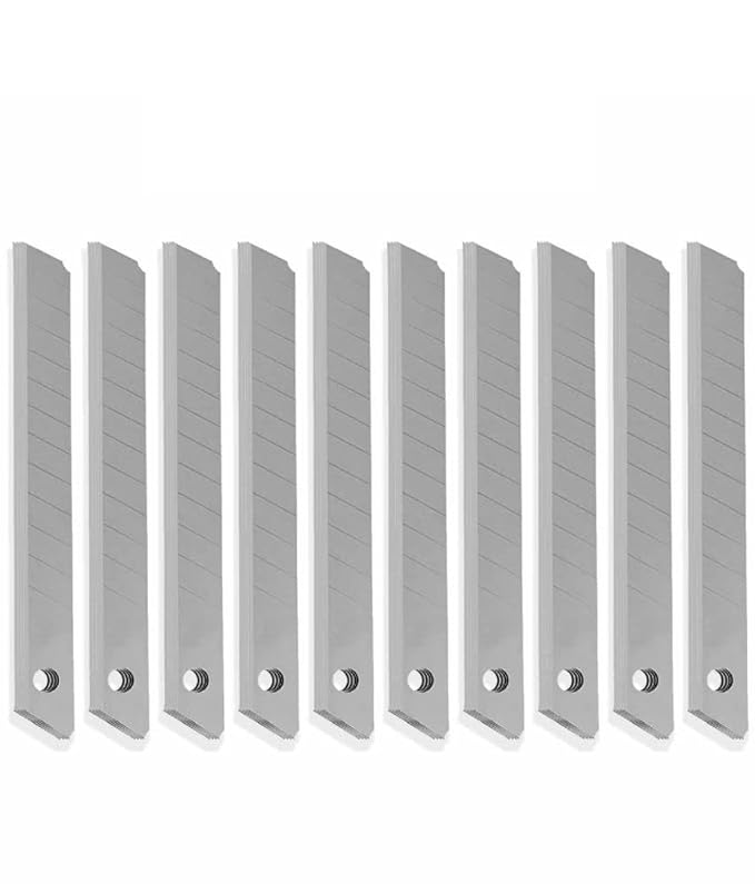 Cutter Blade-Small