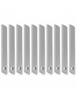 Cutter Blade-Small