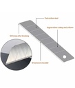 Cutter Blade-Small