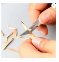 Cutter Blade-Small