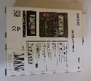 Casio Calculator MJ-100DA (10 Digits)