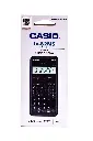 Casio Scientific Calculator FX-82MS (240 Function)