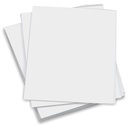 Executive Bond 23x36 -21.3 Kg 80 Gsm 250 Sheet Package <> 500 Sheet Price ( Bilt Paper )