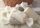 Pudumjee Butter Paper/Glassine Paper 4.7 Kg 26 Gsm Size 20''x30'' (Pack of 480 Sheet)