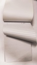 Triplicate Book No.00  (Pack Of 10)