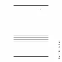 Triplicate Book No.1  (Pack Of 5)
