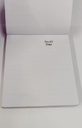 Duplicate Book No.0  (Pack Of 10)