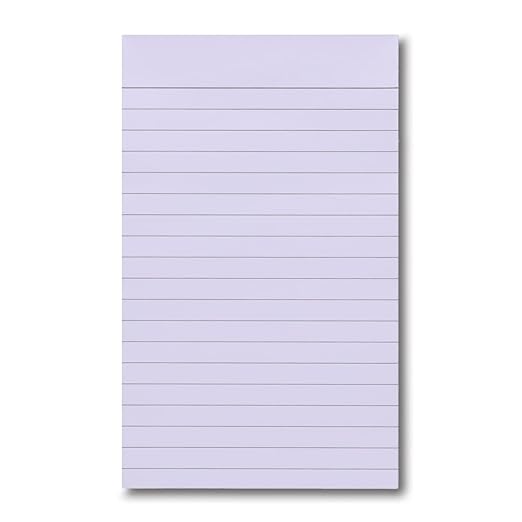 Rough Pad/Writing Pad (No.00) Single Line 72 Pages (Pack Of 12)