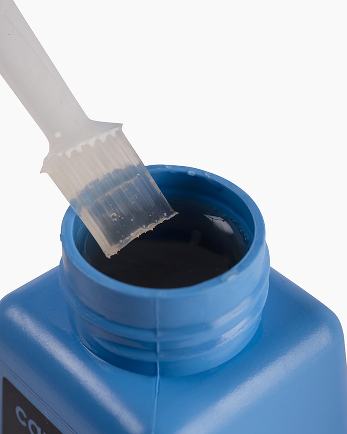 Camlin Paste Gum Bottle 150 ml