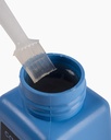 Camlin Paste Gum Bottle 150 ml