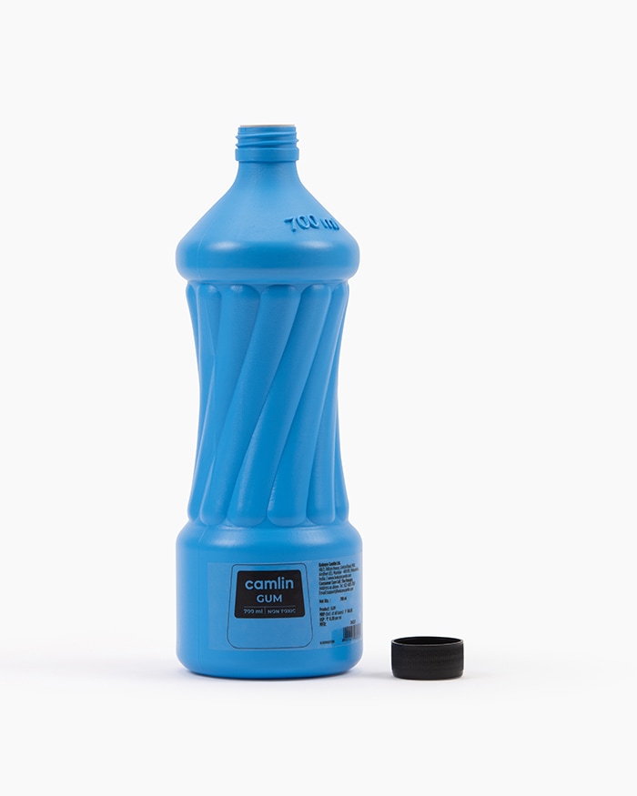 Camlin Paste Gum Bottle 700 ml