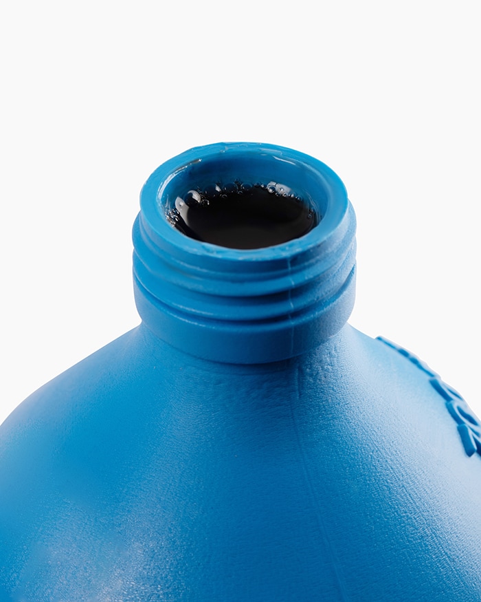 Camlin Paste Gum Bottle 700 ml