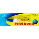 Pidilite Fevi kwik 1 Gram Tube