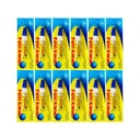 Pidilite Fevi kwik 1 Gram Tube