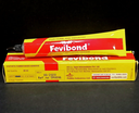 Pidilite Fevibond Tube 25 ml