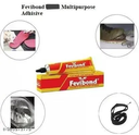 Pidilite Fevibond Tube 50 ml