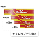 Pidilite Fevibond Tube 50 ml
