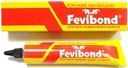 Pidilite Fevibond Tube 90 ml